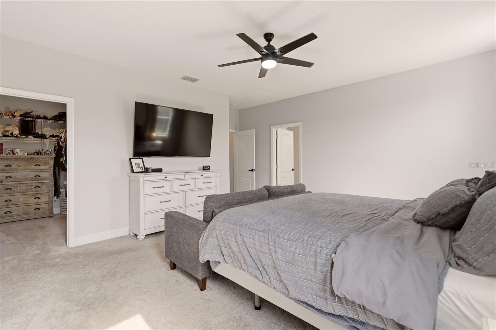 1138 FRANKLIN TREE LN, SANFORD, FL, 32771