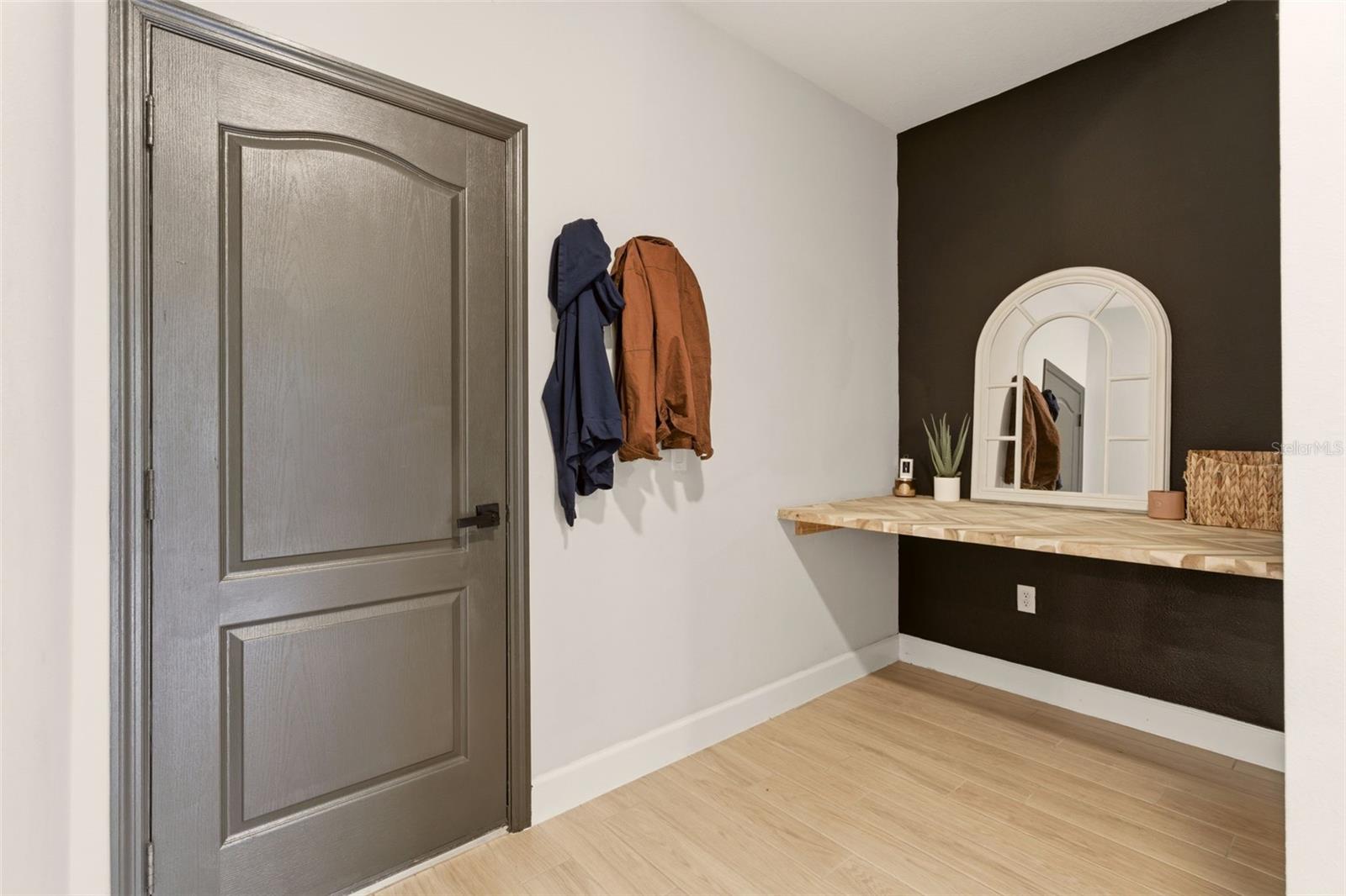 1138 FRANKLIN TREE LN, SANFORD, FL, 32771