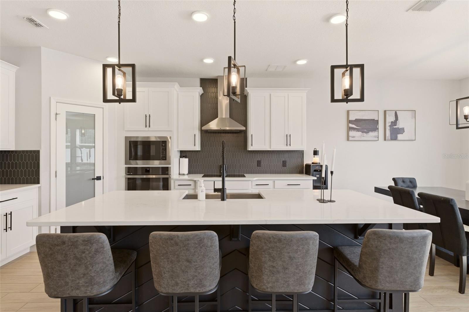 1138 FRANKLIN TREE LN, SANFORD, FL, 32771