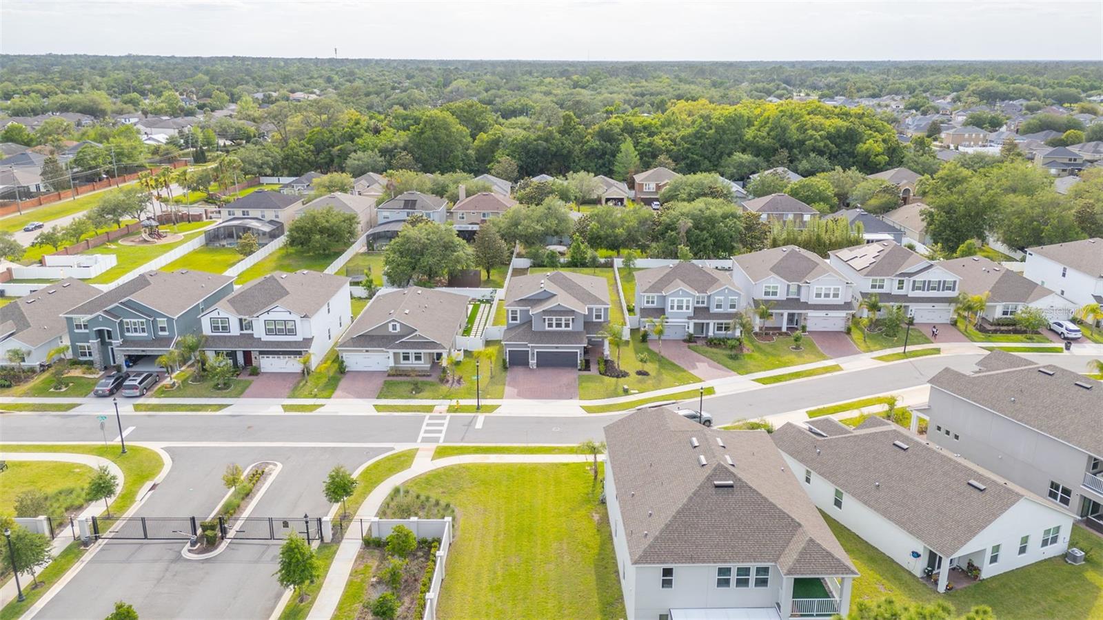 1138 FRANKLIN TREE LN, SANFORD, FL, 32771