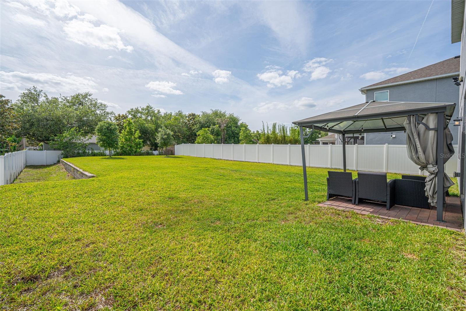 1138 FRANKLIN TREE LN, SANFORD, FL, 32771