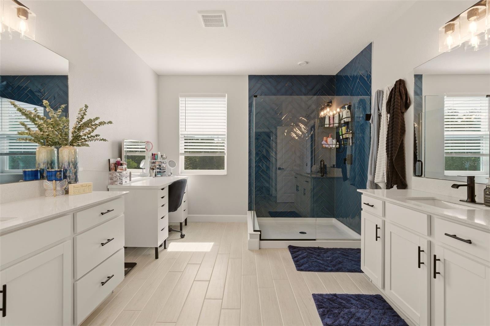 1138 FRANKLIN TREE LN, SANFORD, FL, 32771