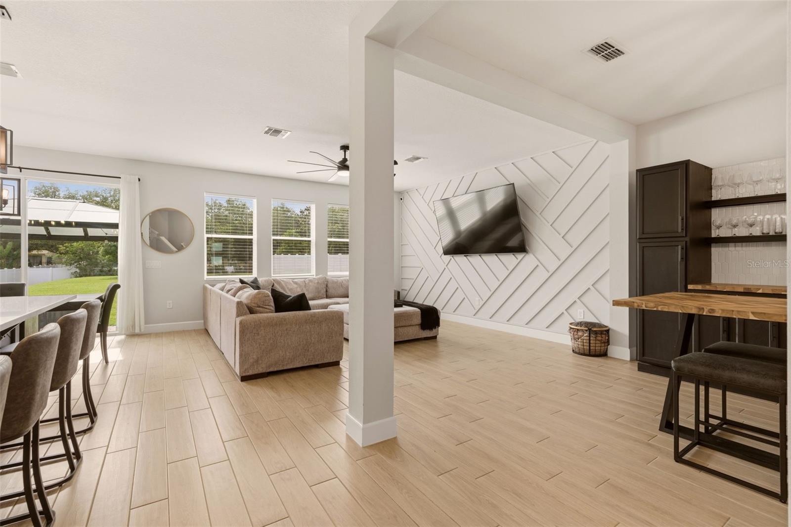 1138 FRANKLIN TREE LN, SANFORD, FL, 32771