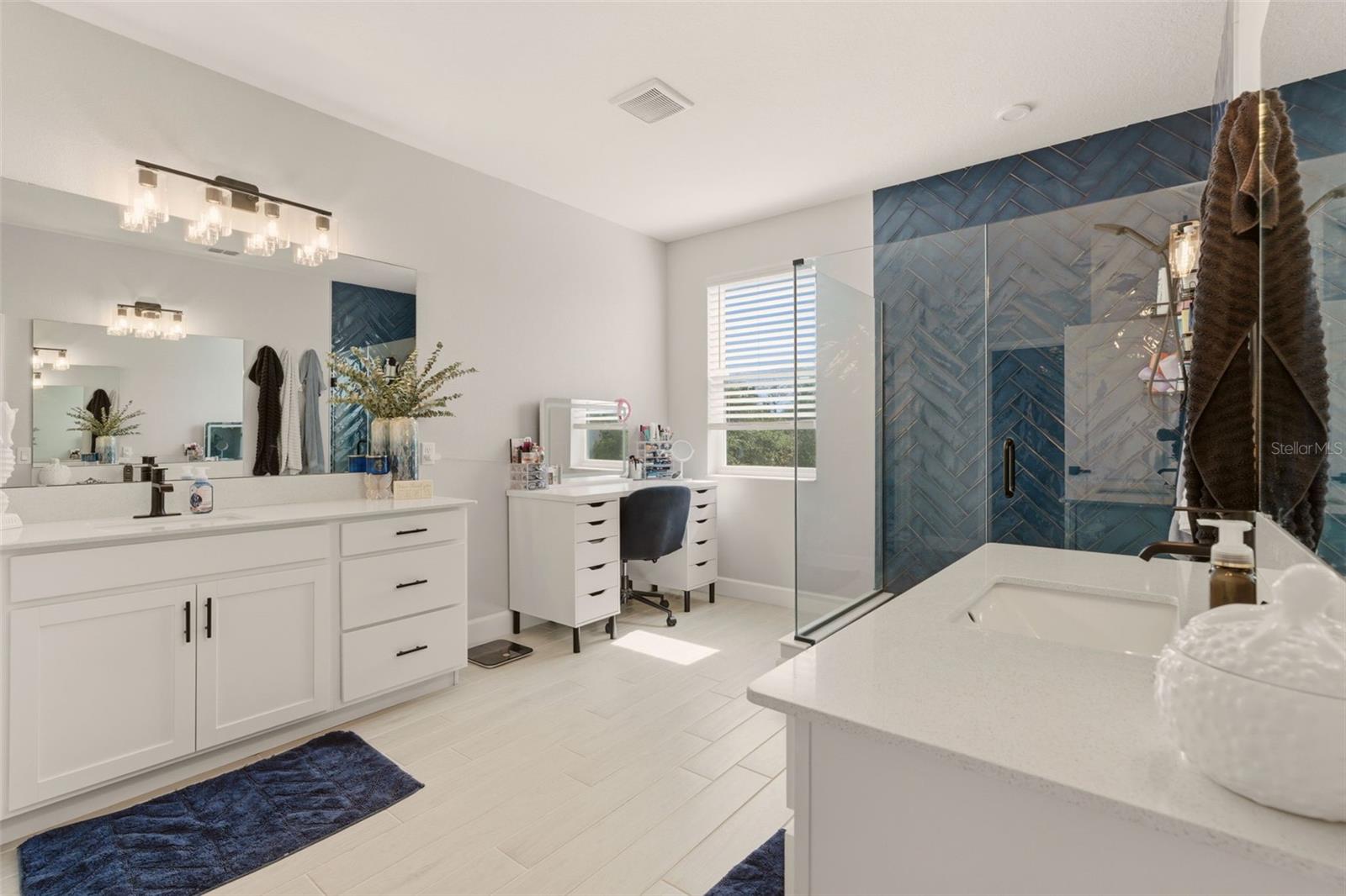 1138 FRANKLIN TREE LN, SANFORD, FL, 32771