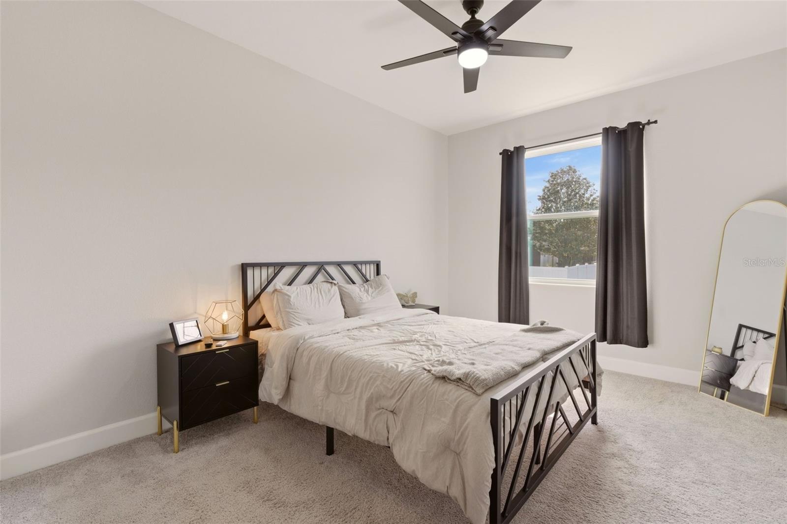 1138 FRANKLIN TREE LN, SANFORD, FL, 32771