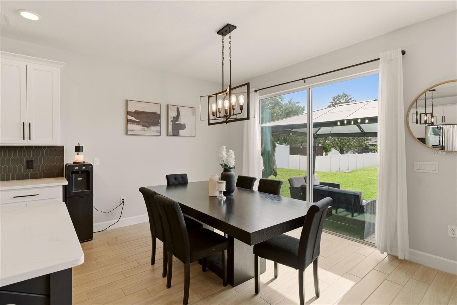 1138 FRANKLIN TREE LN, SANFORD, FL, 32771