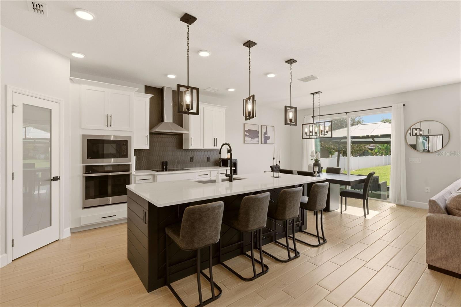 1138 FRANKLIN TREE LN, SANFORD, FL, 32771