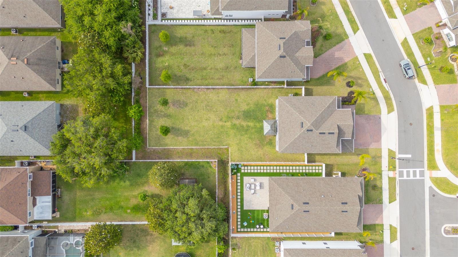 1138 FRANKLIN TREE LN, SANFORD, FL, 32771