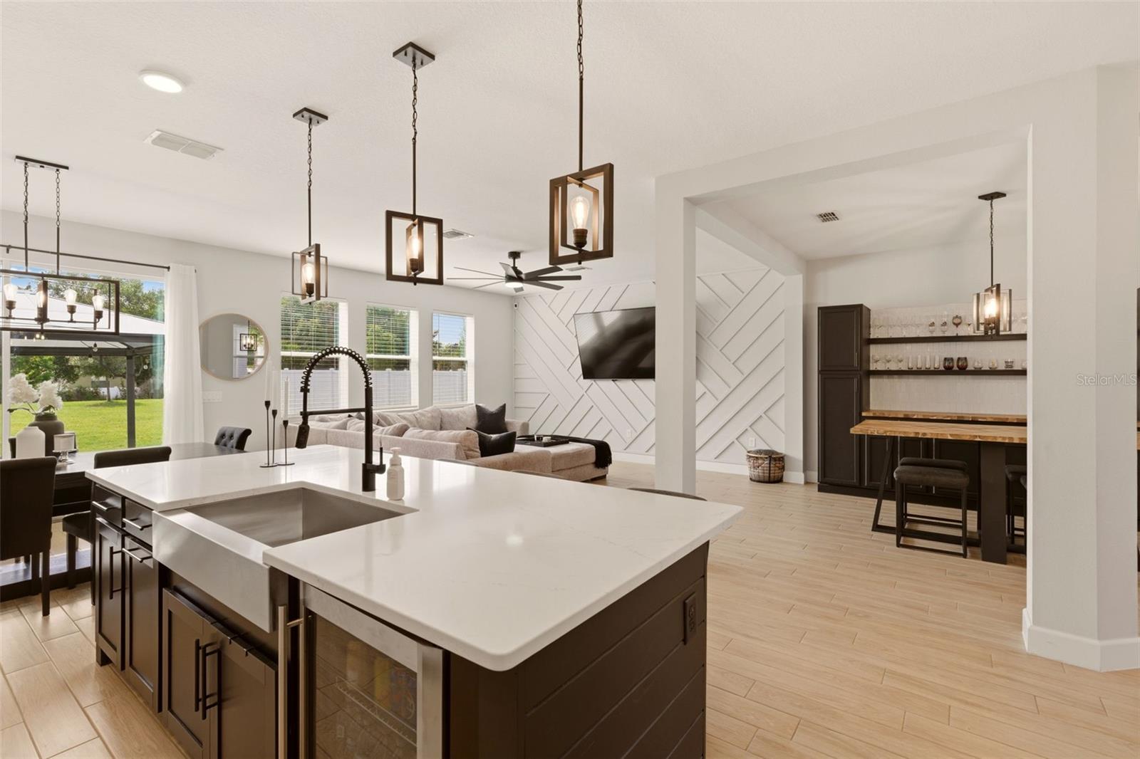 1138 FRANKLIN TREE LN, SANFORD, FL, 32771