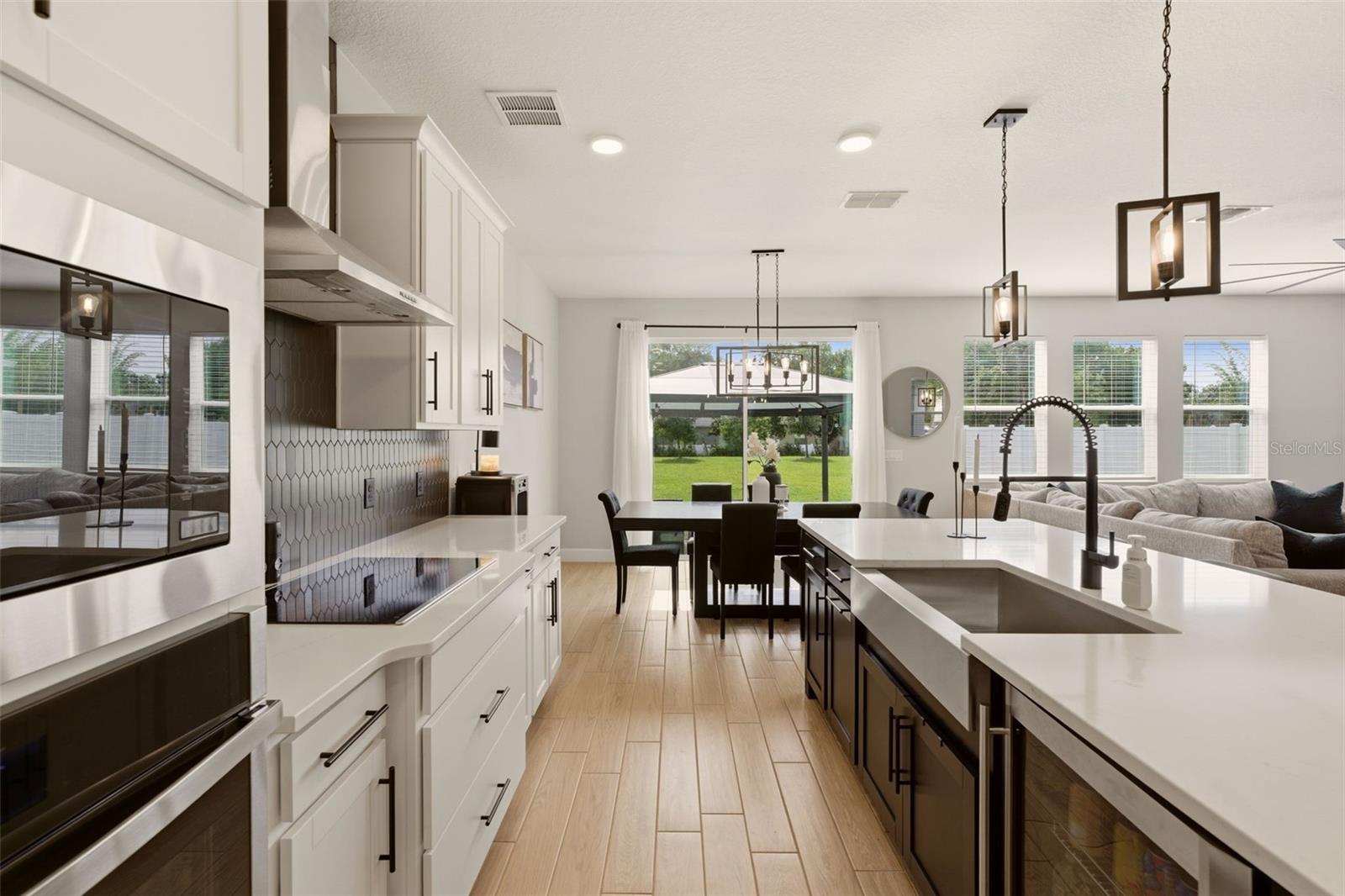 1138 FRANKLIN TREE LN, SANFORD, FL, 32771