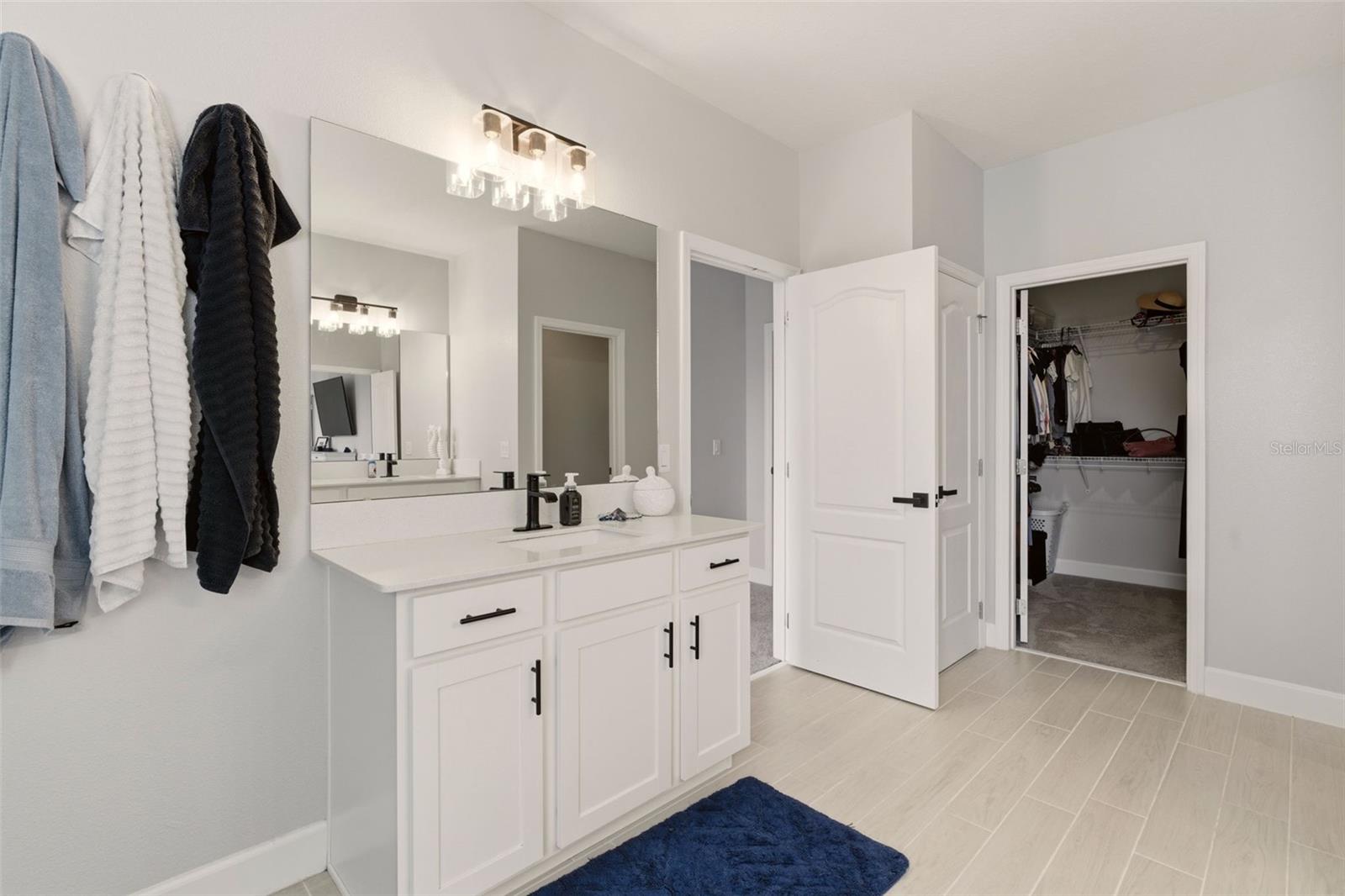 1138 FRANKLIN TREE LN, SANFORD, FL, 32771