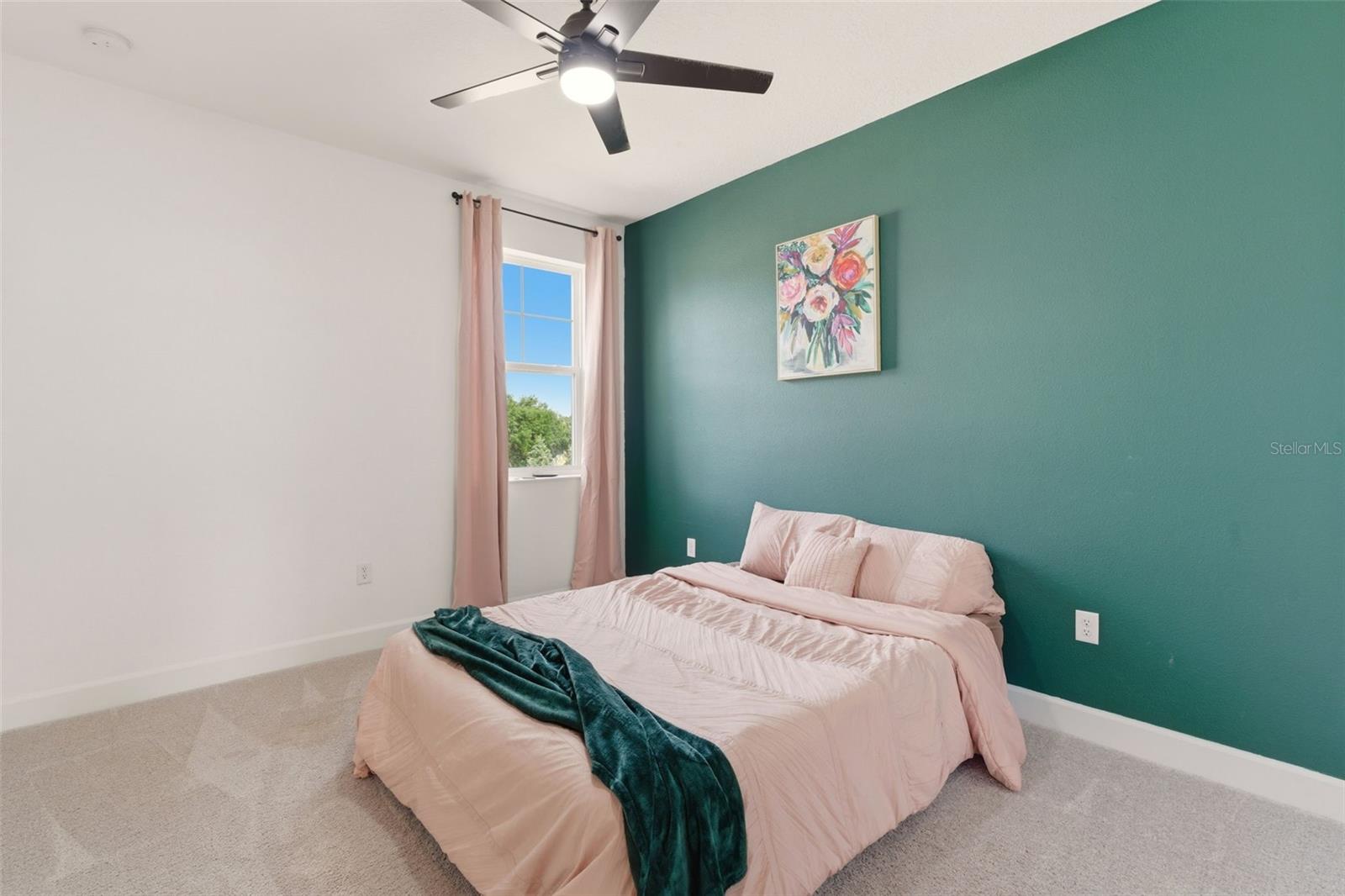 1138 FRANKLIN TREE LN, SANFORD, FL, 32771