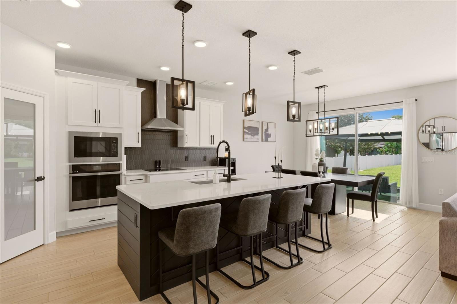 1138 FRANKLIN TREE LN, SANFORD, FL, 32771