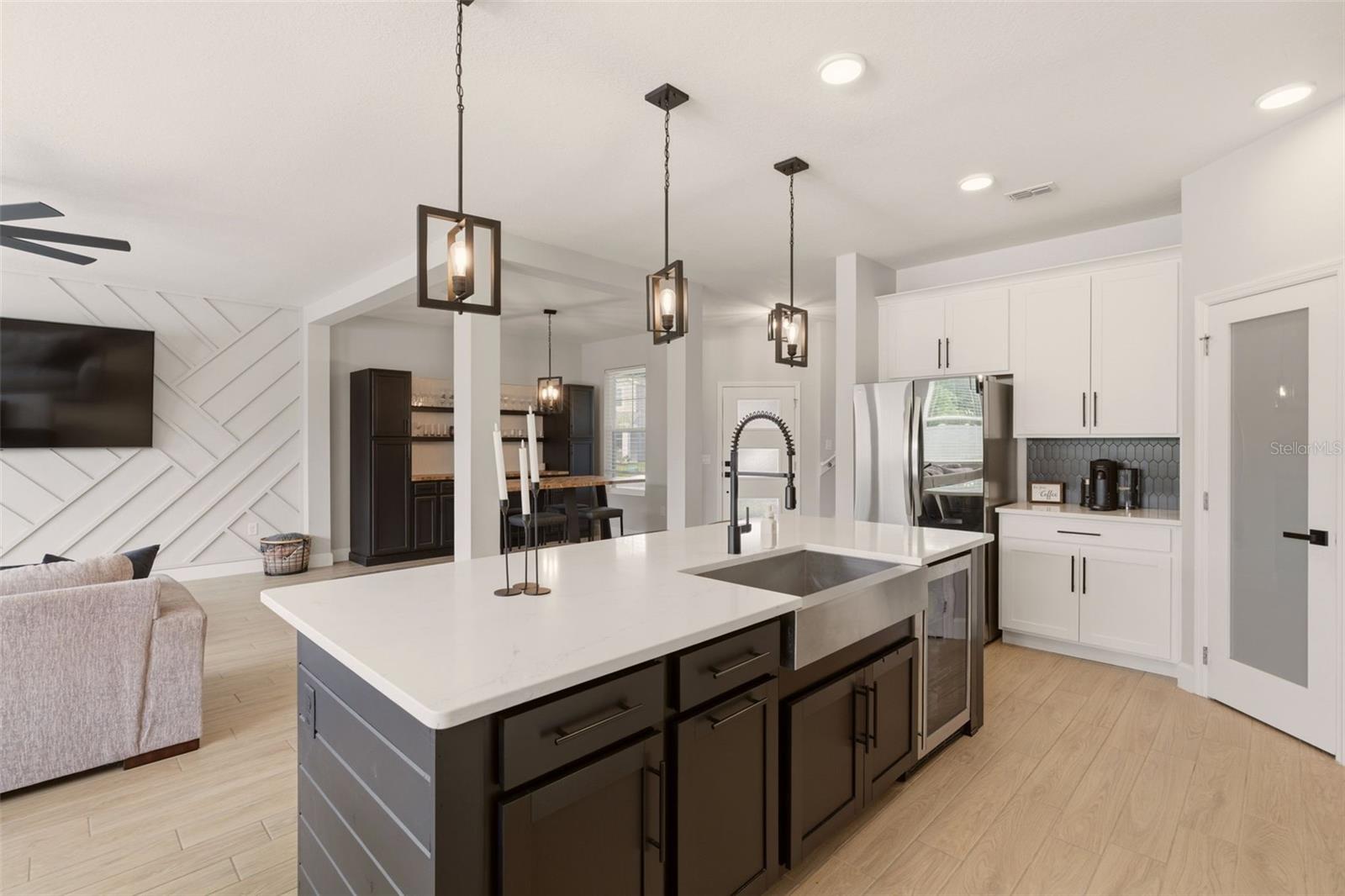 1138 FRANKLIN TREE LN, SANFORD, FL, 32771