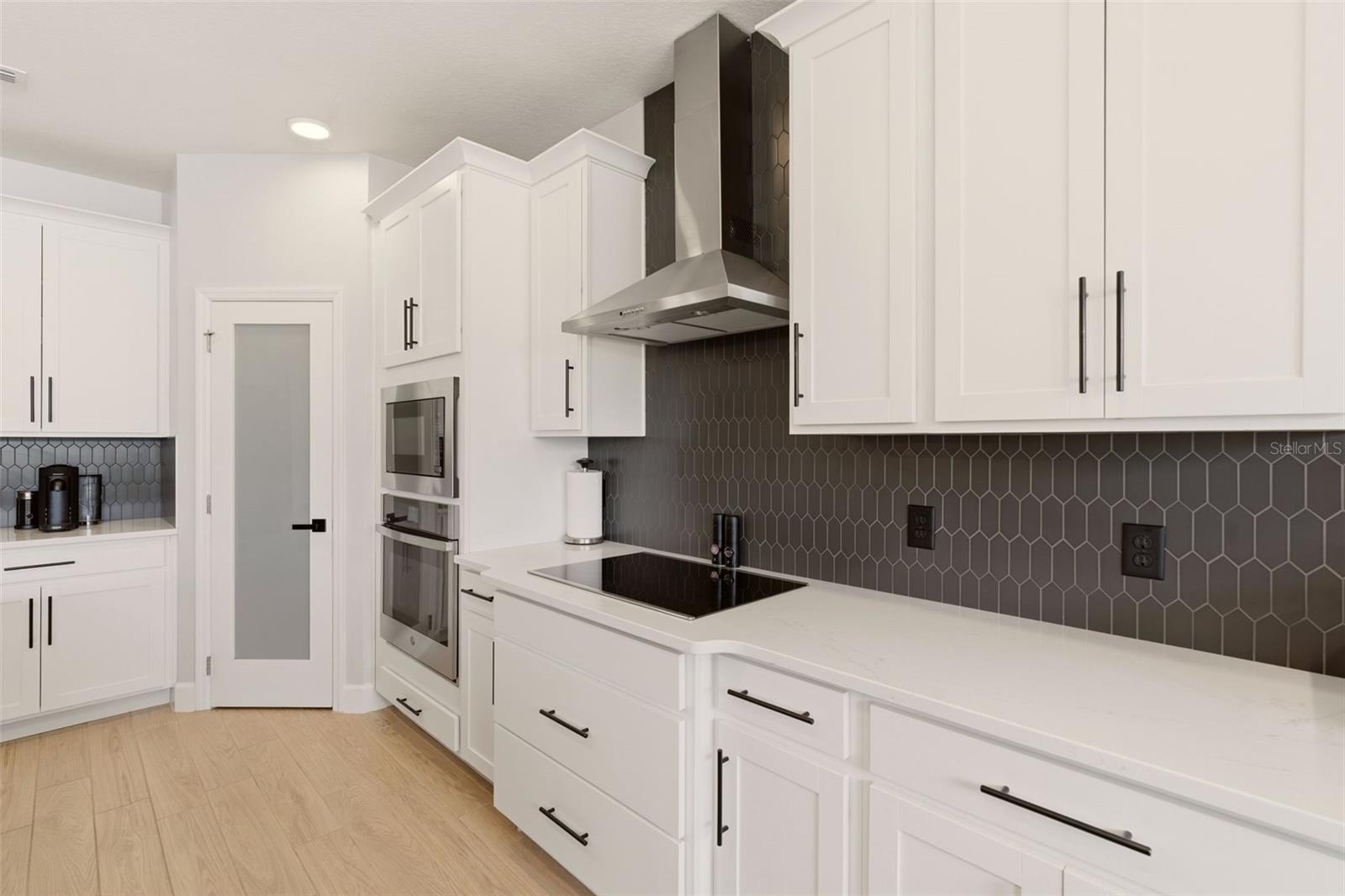 1138 FRANKLIN TREE LN, SANFORD, FL, 32771