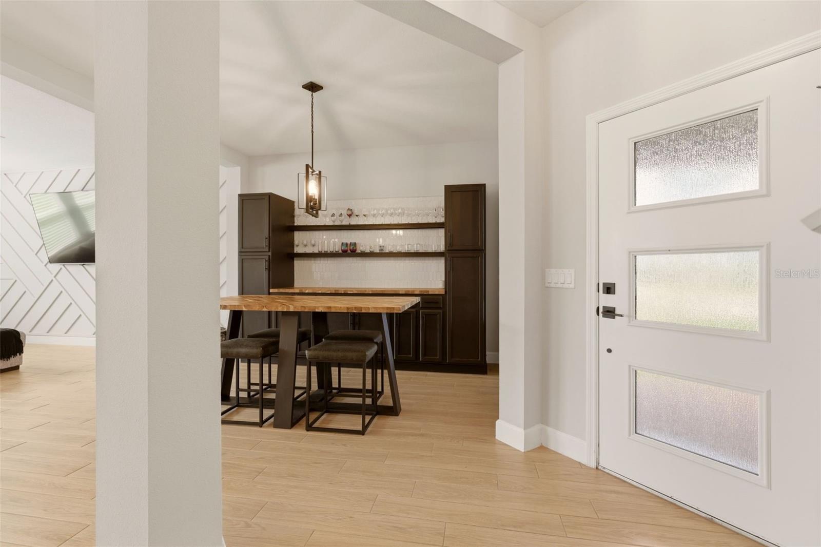 1138 FRANKLIN TREE LN, SANFORD, FL, 32771