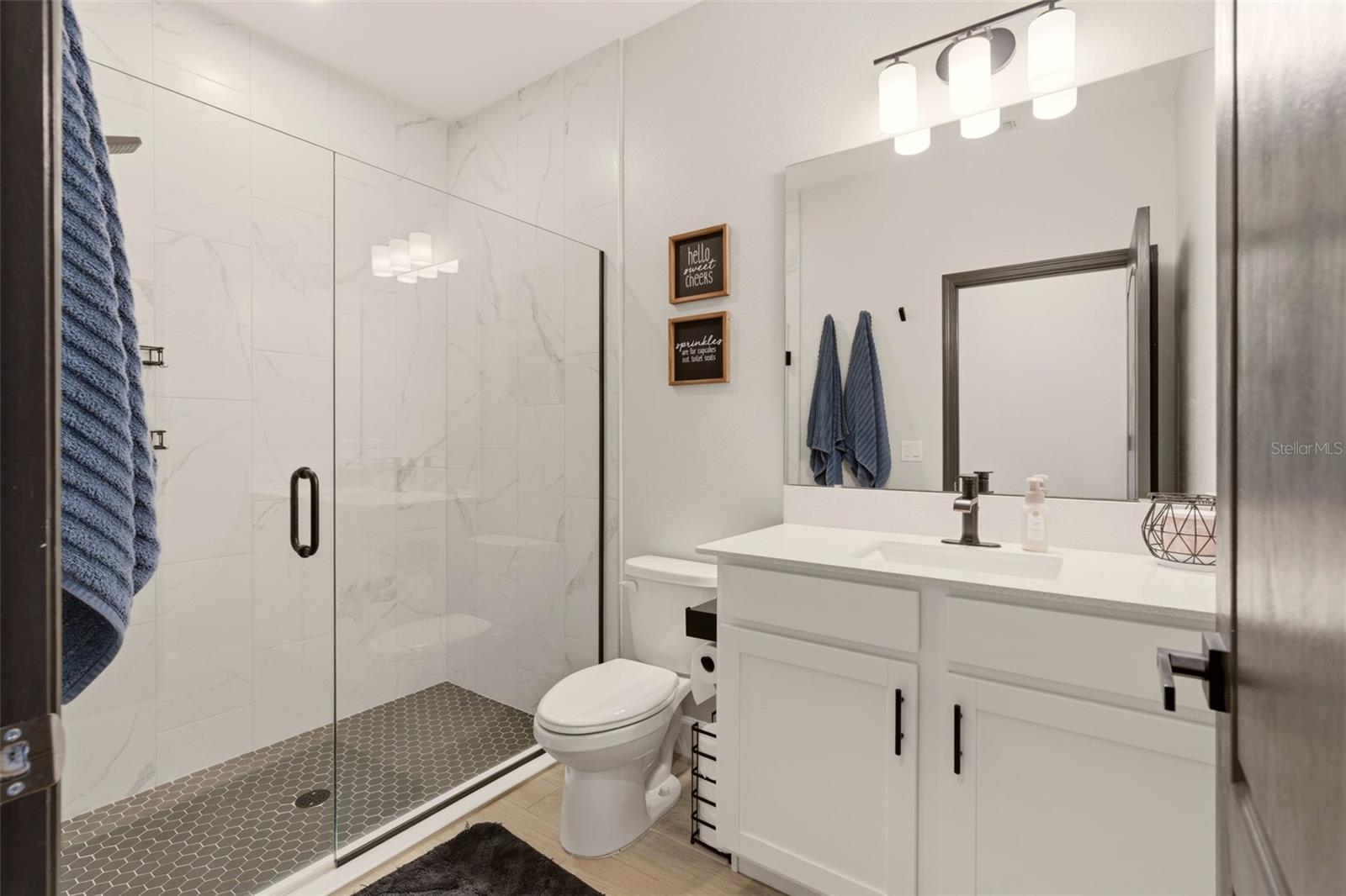 1138 FRANKLIN TREE LN, SANFORD, FL, 32771