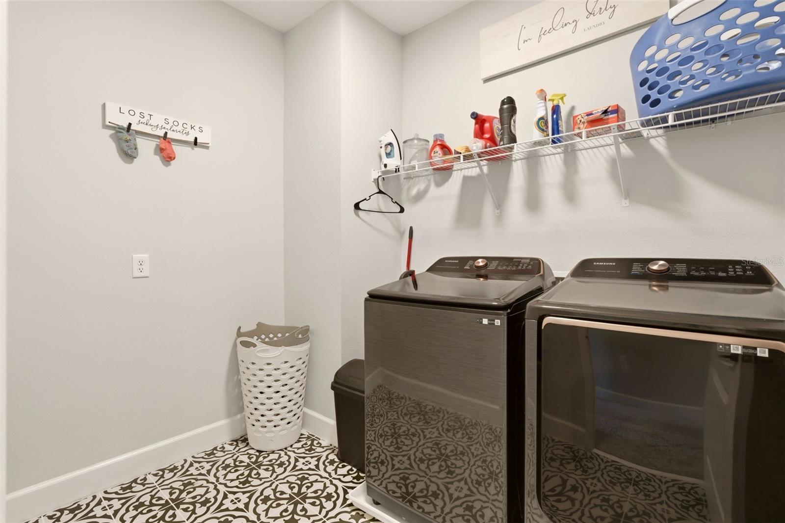 1138 FRANKLIN TREE LN, SANFORD, FL, 32771