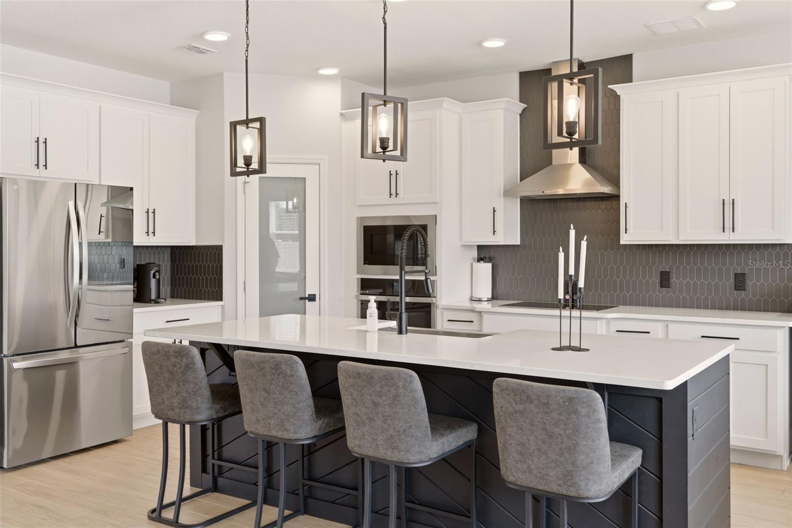 1138 FRANKLIN TREE LN, SANFORD, FL, 32771