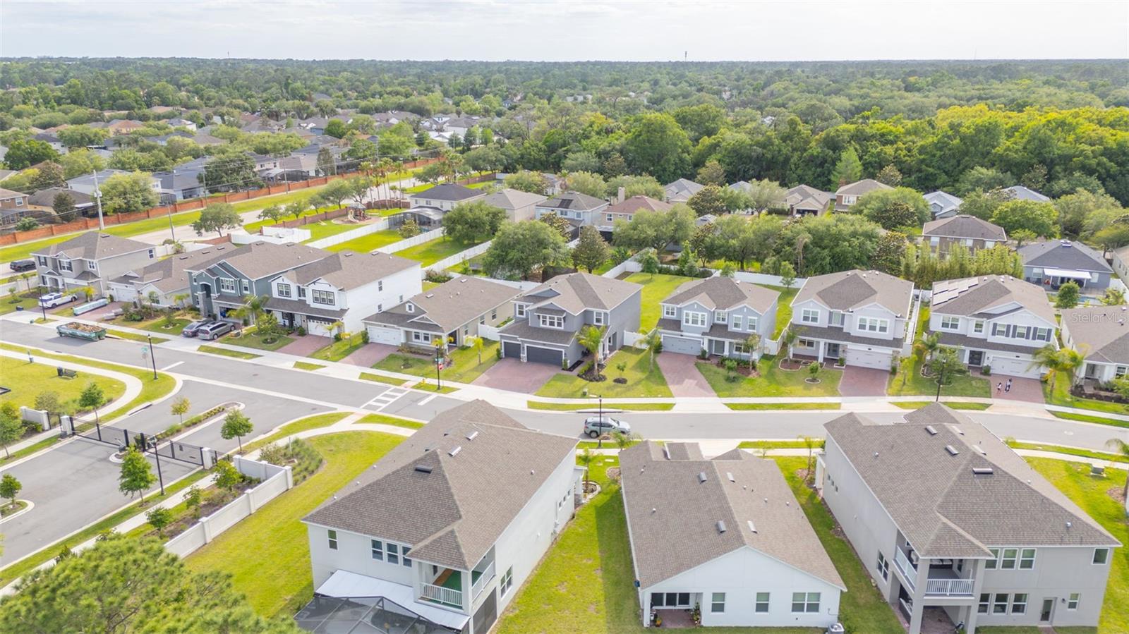 1138 FRANKLIN TREE LN, SANFORD, FL, 32771