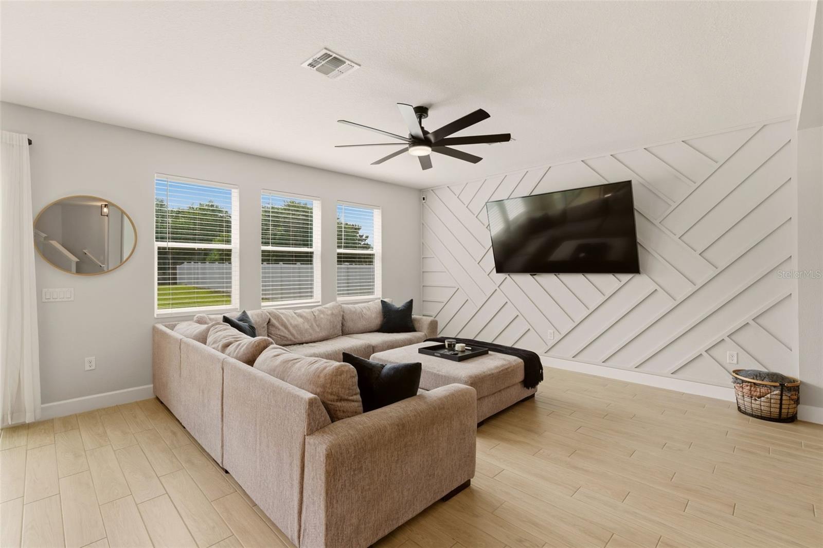 1138 FRANKLIN TREE LN, SANFORD, FL, 32771