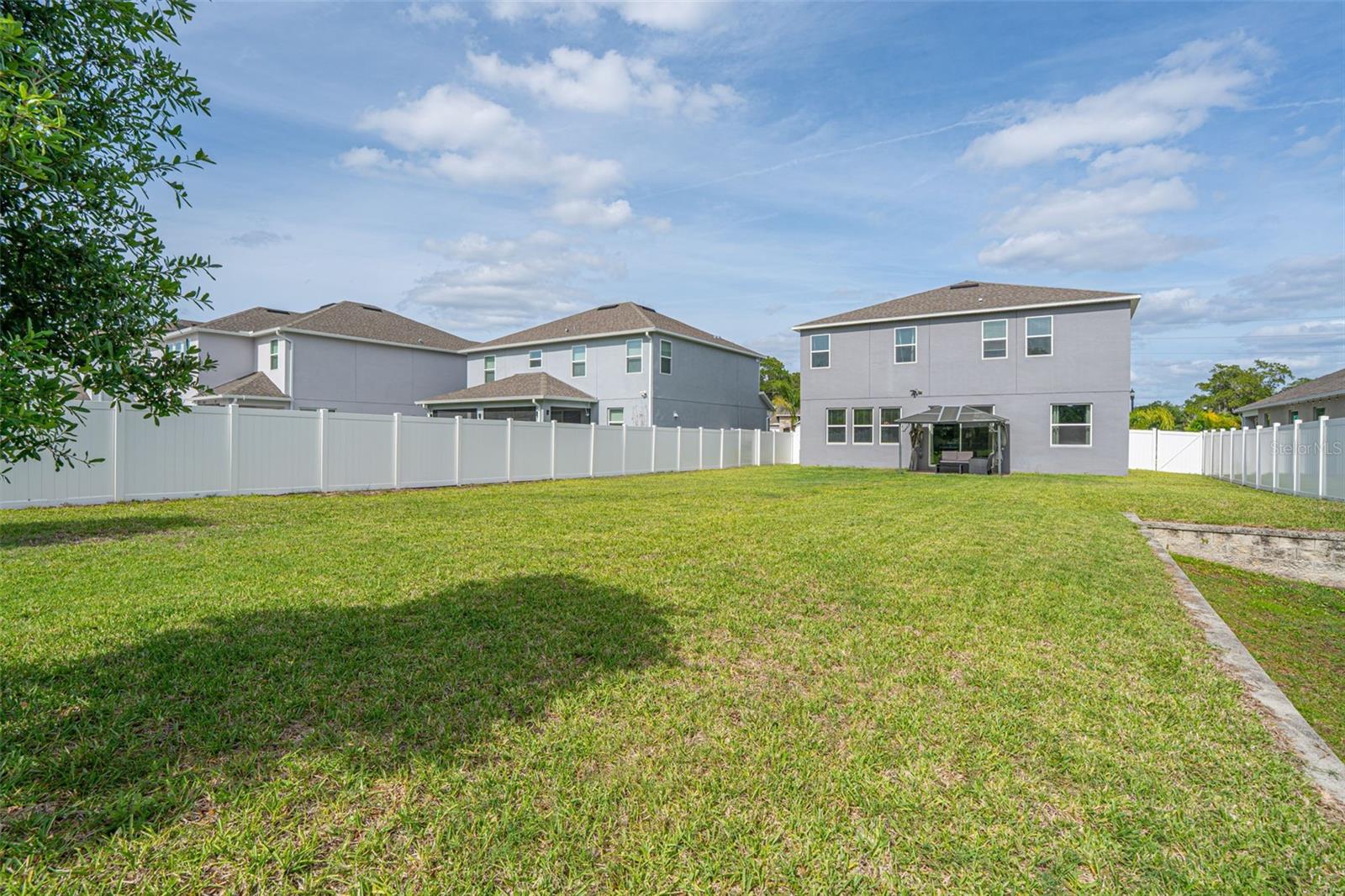 1138 FRANKLIN TREE LN, SANFORD, FL, 32771