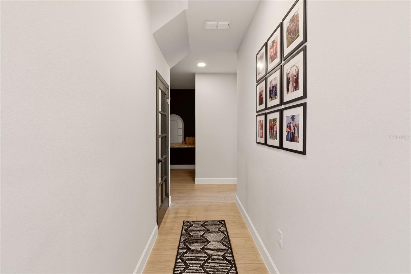 1138 FRANKLIN TREE LN, SANFORD, FL, 32771