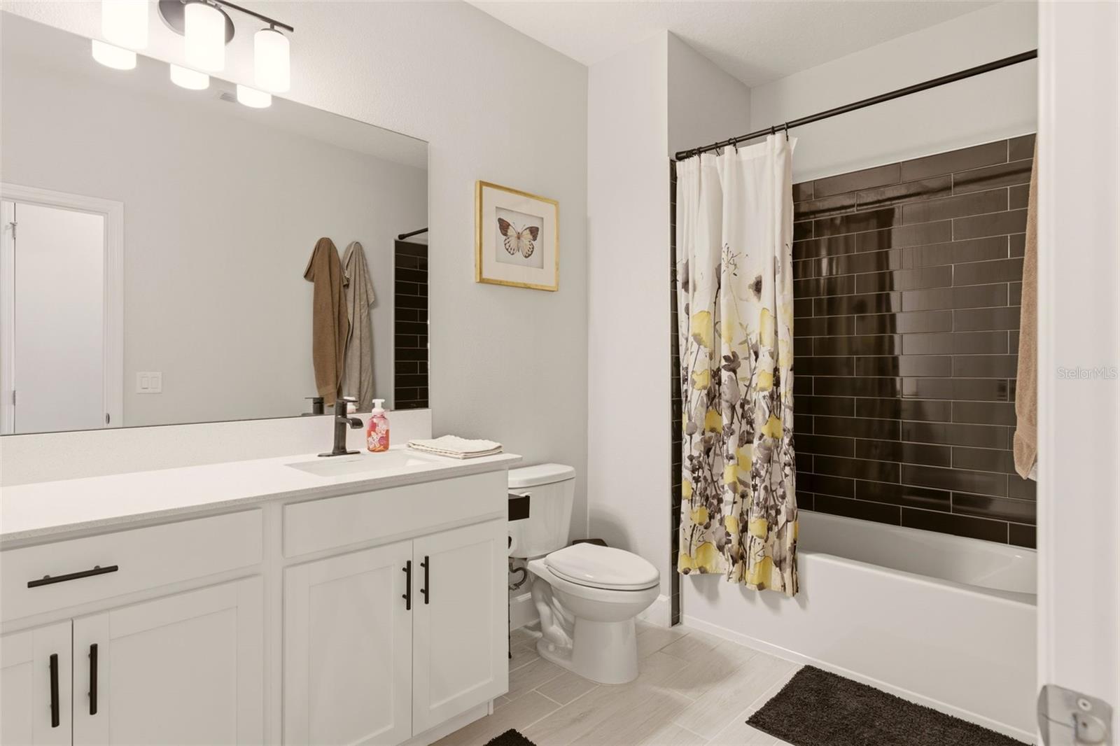 1138 FRANKLIN TREE LN, SANFORD, FL, 32771