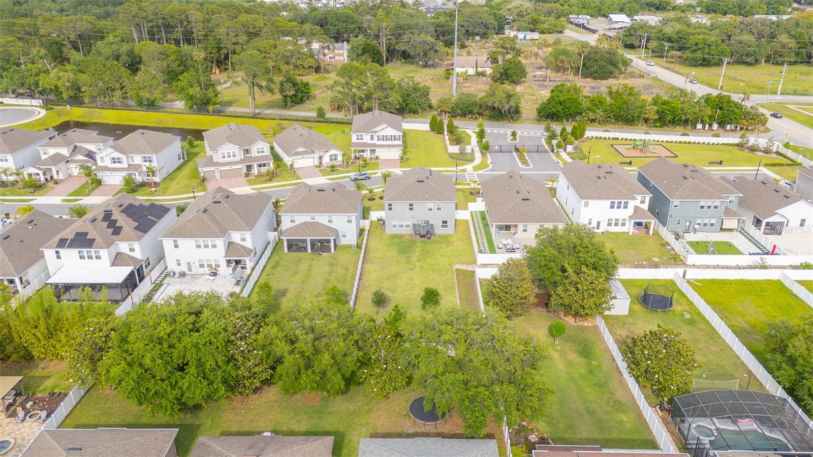 1138 FRANKLIN TREE LN, SANFORD, FL, 32771