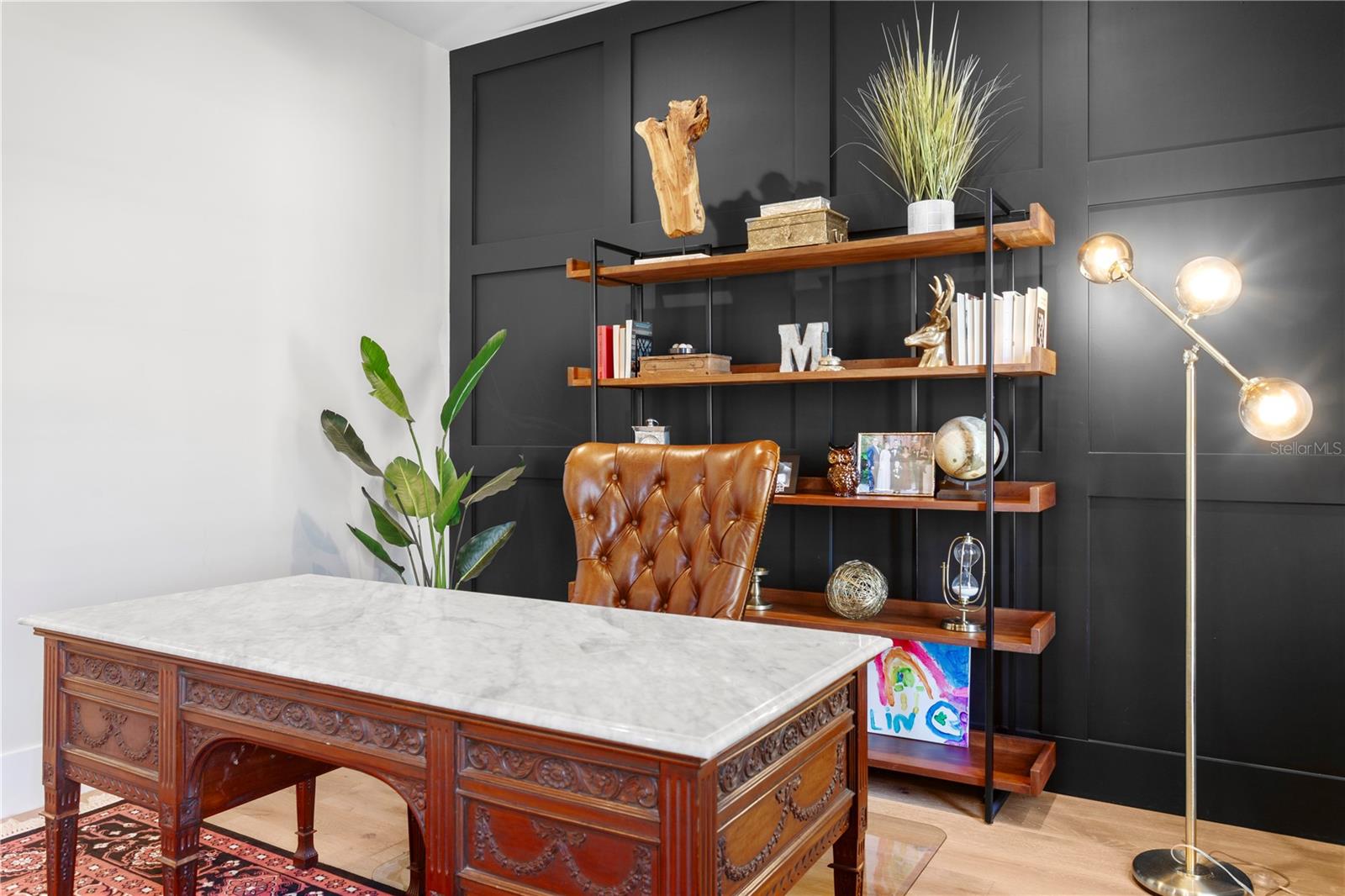 2402 W PARKLAND BLVD, TAMPA, FL, 33609