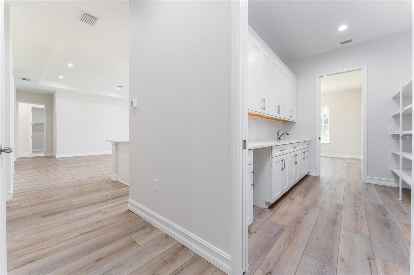 3926 SOUTHERN VALLEY LOOP, BROOKSVILLE, FL, 34601