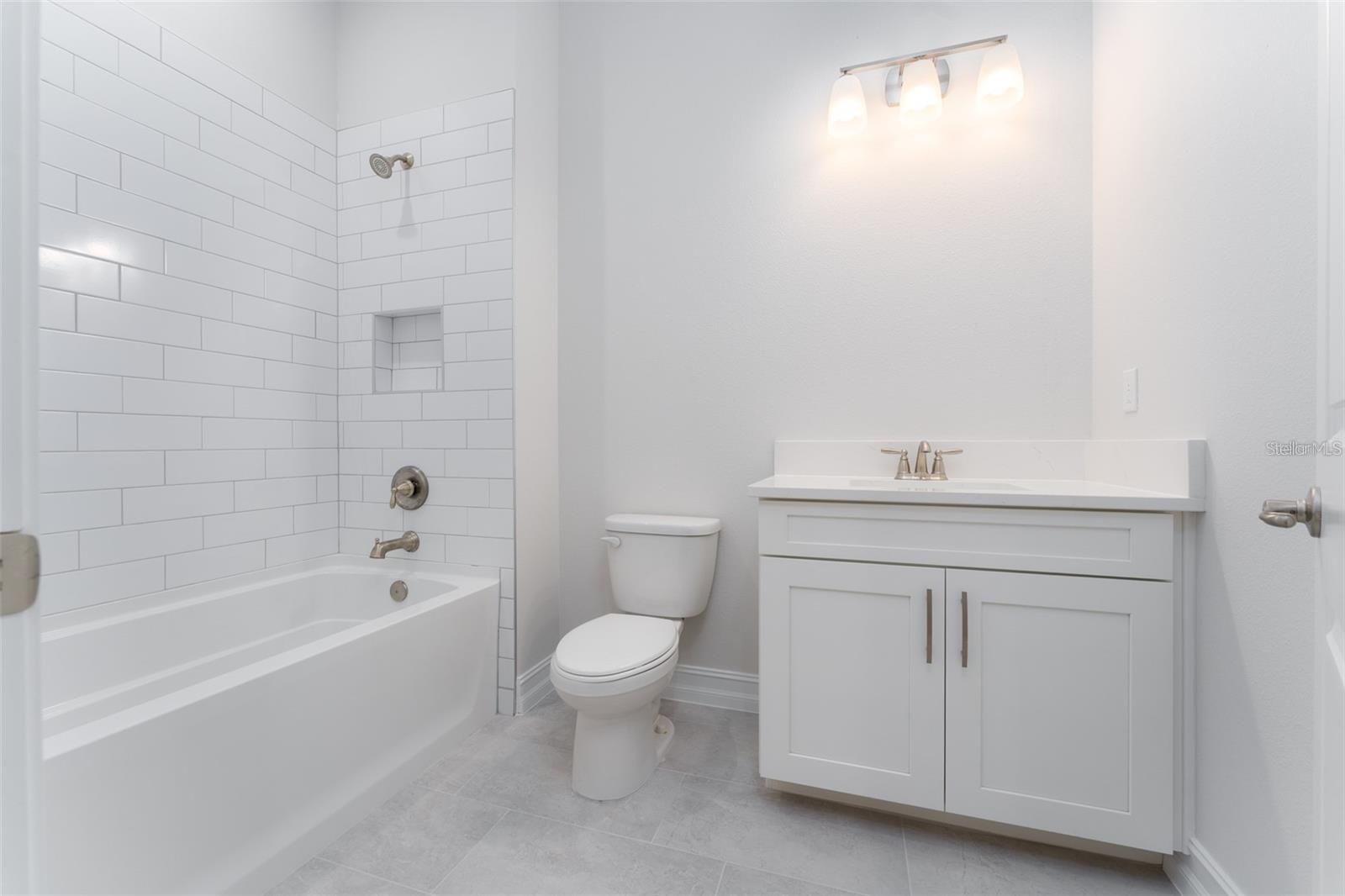 3926 SOUTHERN VALLEY LOOP, BROOKSVILLE, FL, 34601