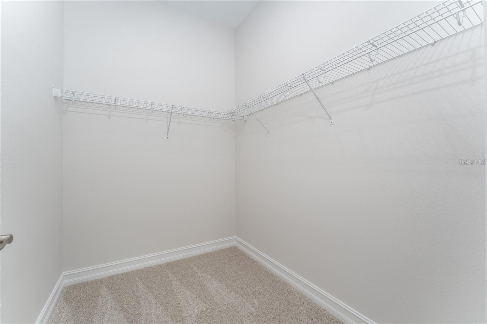 3926 SOUTHERN VALLEY LOOP, BROOKSVILLE, FL, 34601