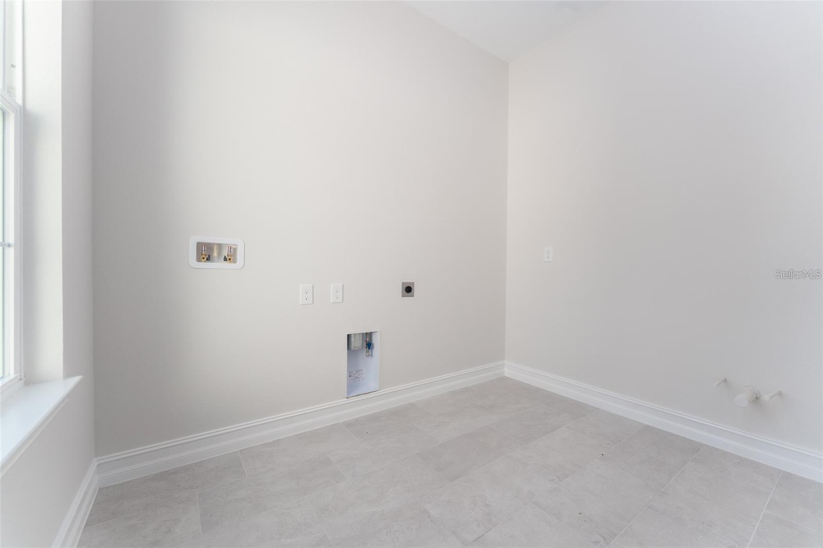 3926 SOUTHERN VALLEY LOOP, BROOKSVILLE, FL, 34601