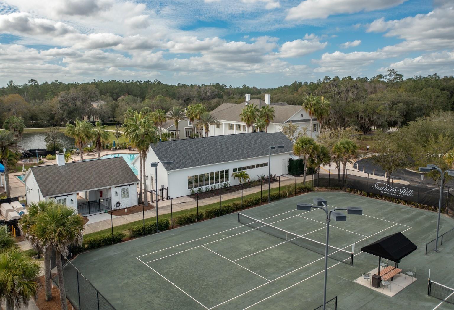 3926 SOUTHERN VALLEY LOOP, BROOKSVILLE, FL, 34601