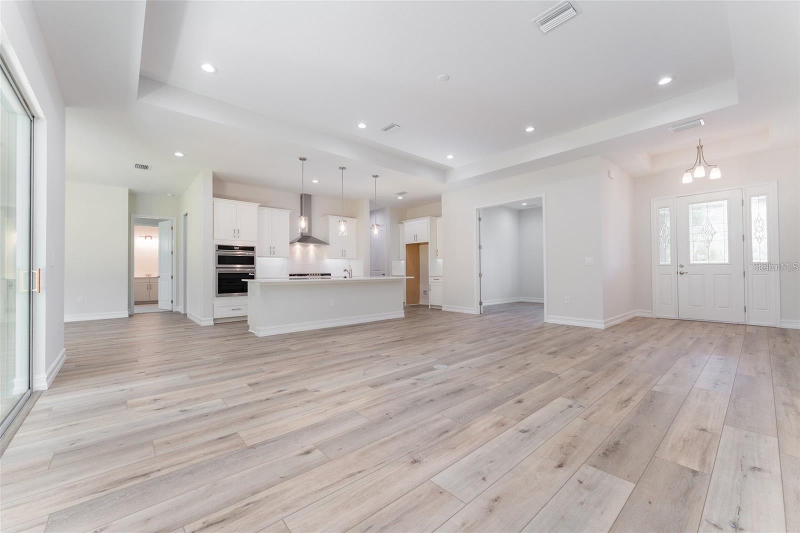 3926 SOUTHERN VALLEY LOOP, BROOKSVILLE, FL, 34601