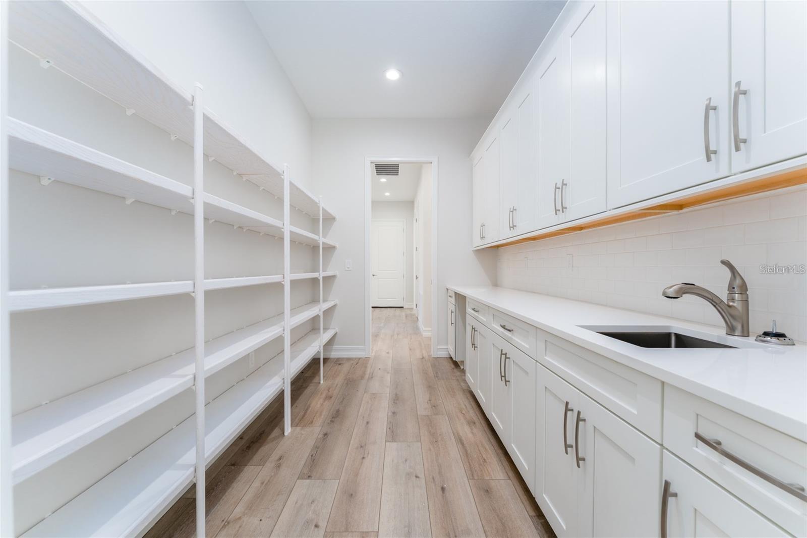 3926 SOUTHERN VALLEY LOOP, BROOKSVILLE, FL, 34601