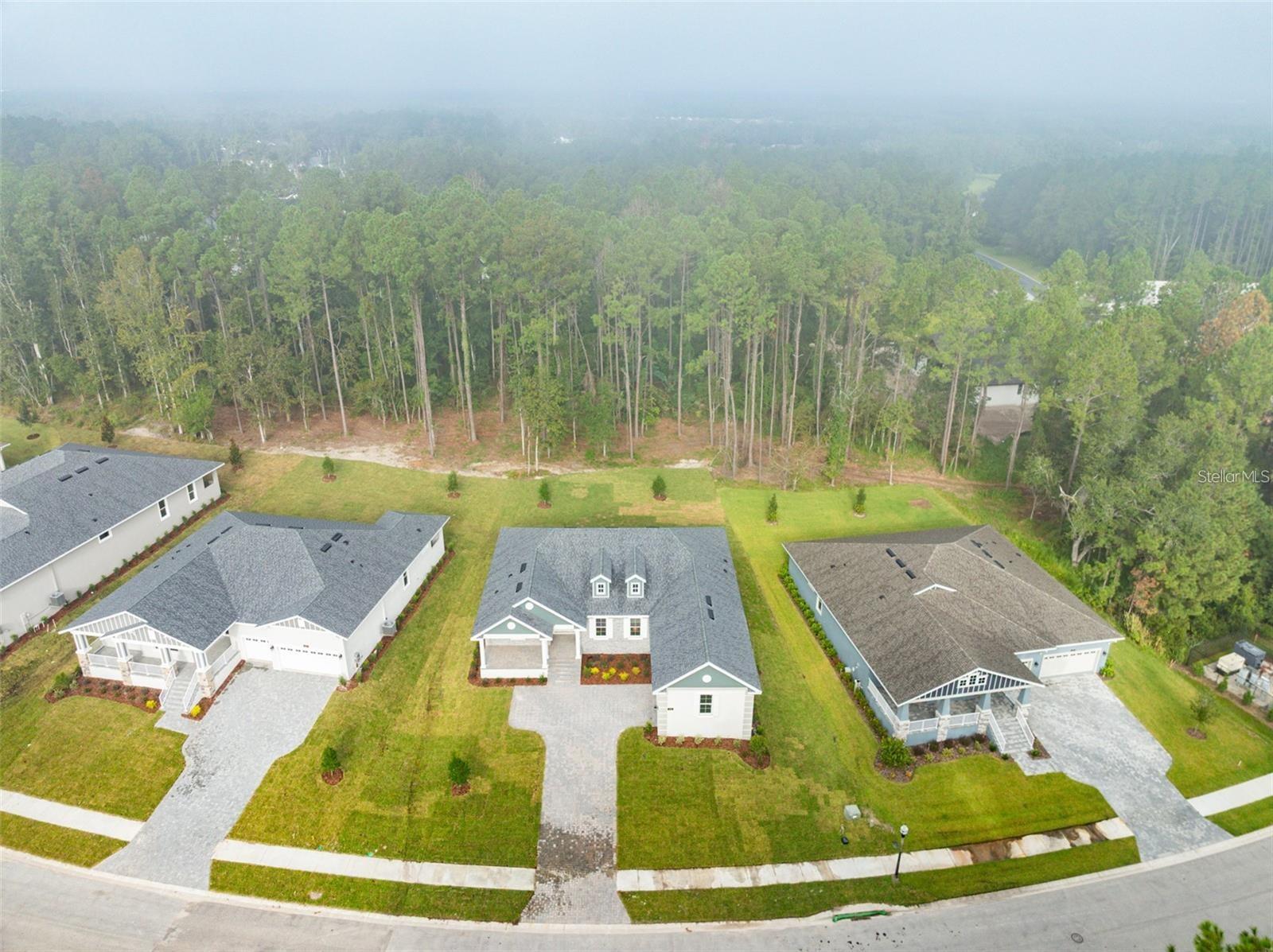 3926 SOUTHERN VALLEY LOOP, BROOKSVILLE, FL, 34601