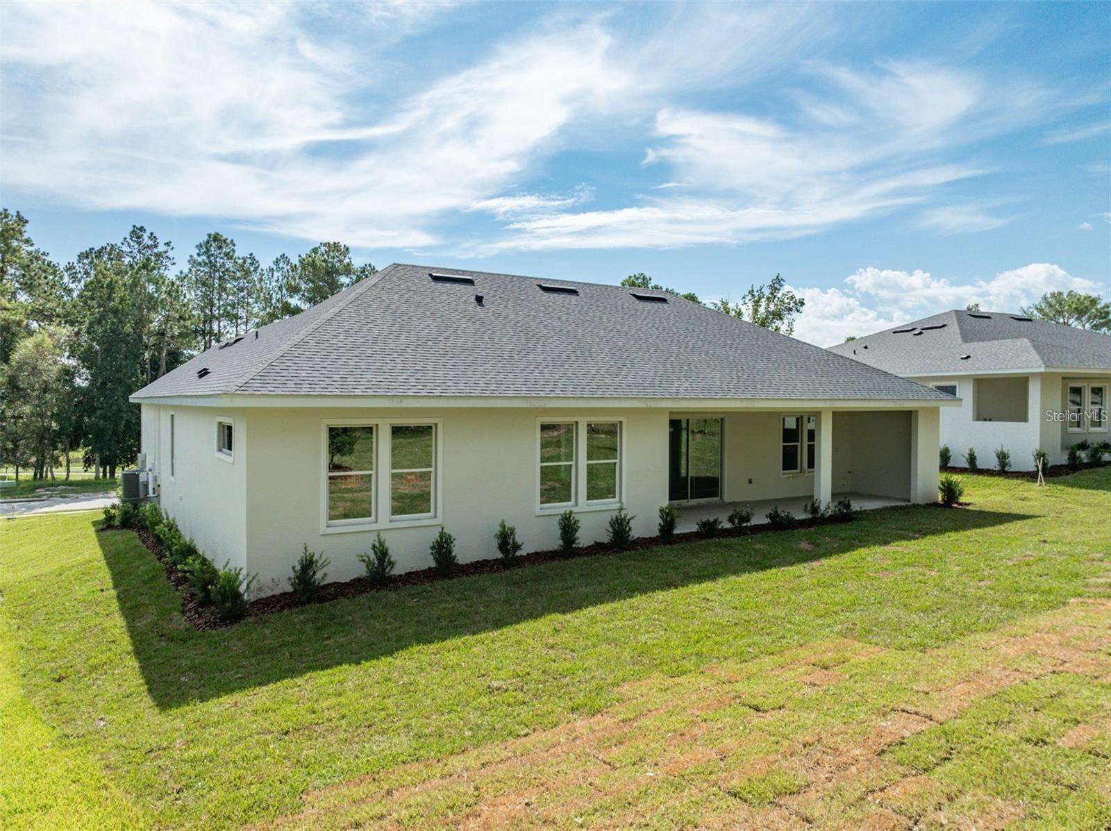 3926 SOUTHERN VALLEY LOOP, BROOKSVILLE, FL, 34601