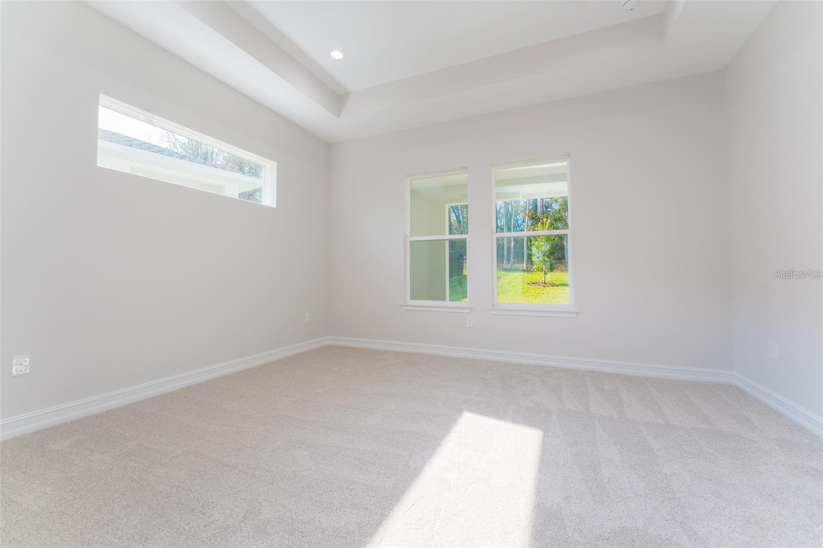 3926 SOUTHERN VALLEY LOOP, BROOKSVILLE, FL, 34601