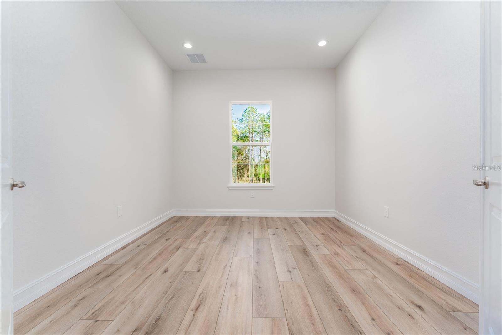 3926 SOUTHERN VALLEY LOOP, BROOKSVILLE, FL, 34601