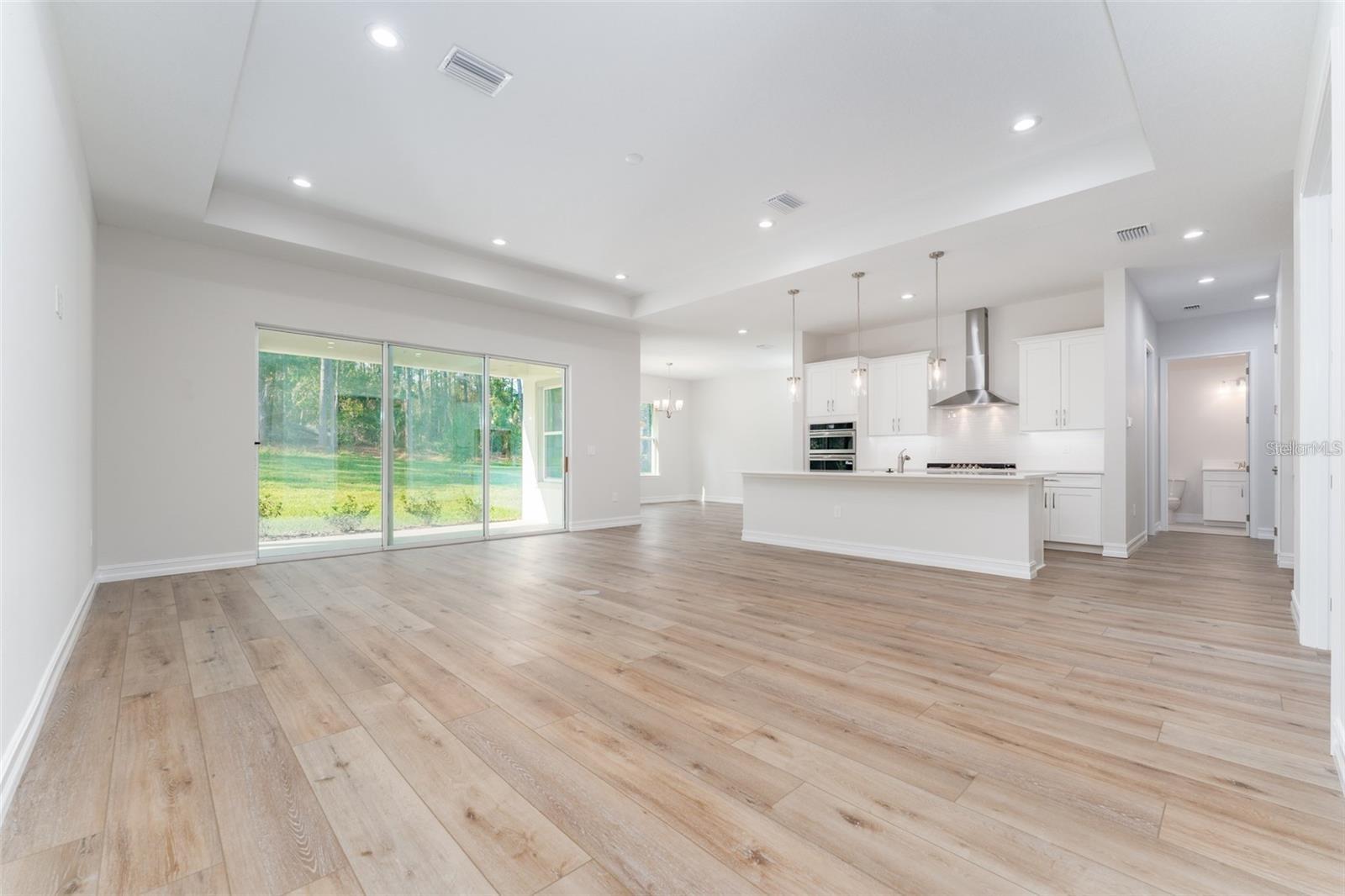 3926 SOUTHERN VALLEY LOOP, BROOKSVILLE, FL, 34601