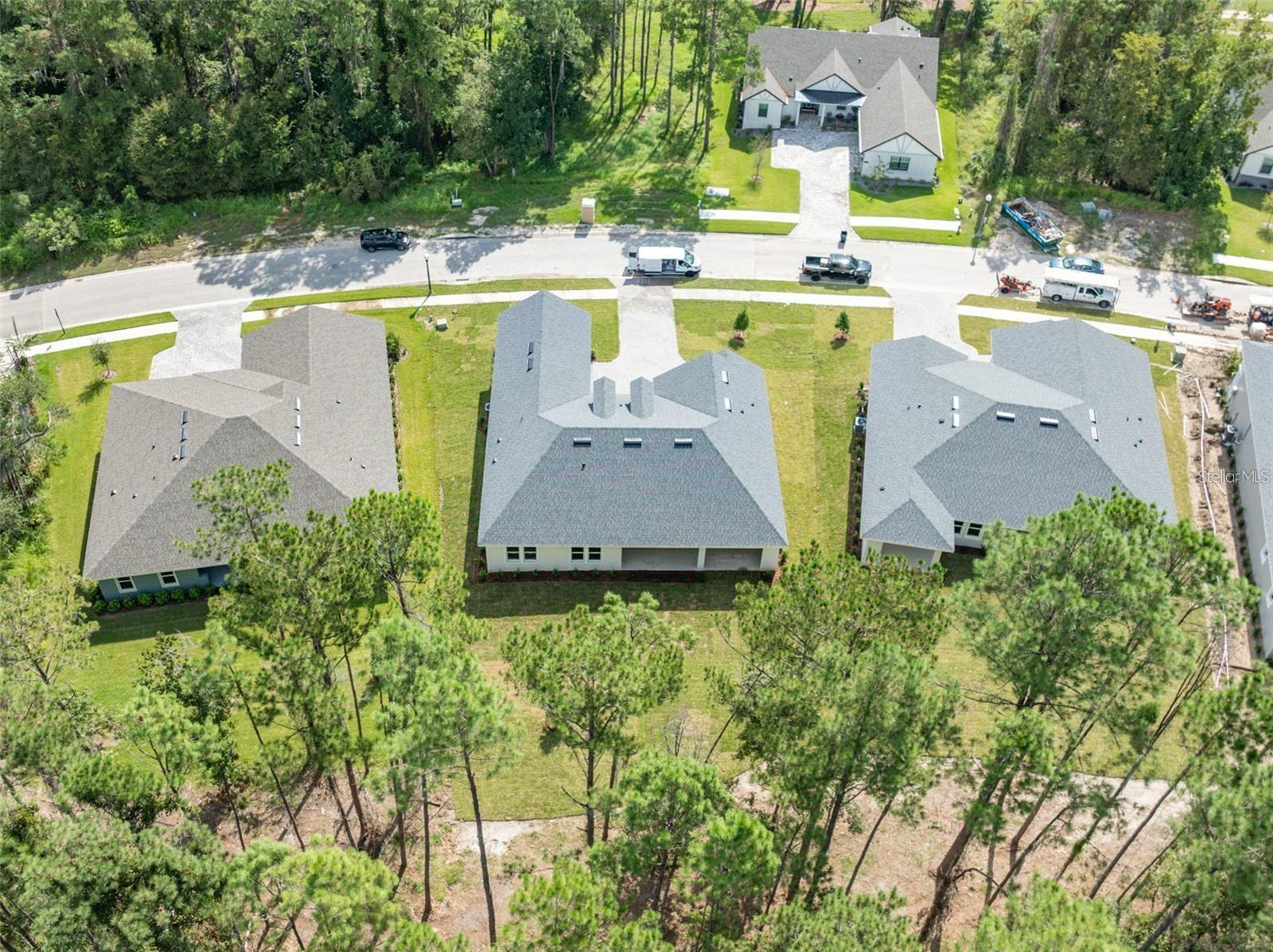 3926 SOUTHERN VALLEY LOOP, BROOKSVILLE, FL, 34601