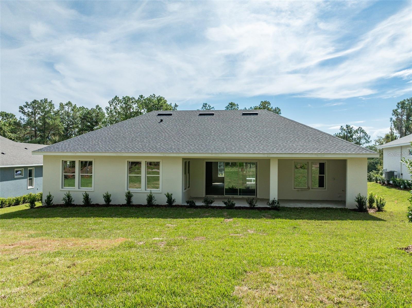 3926 SOUTHERN VALLEY LOOP, BROOKSVILLE, FL, 34601