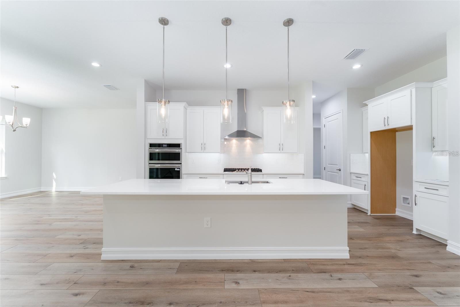 3926 SOUTHERN VALLEY LOOP, BROOKSVILLE, FL, 34601