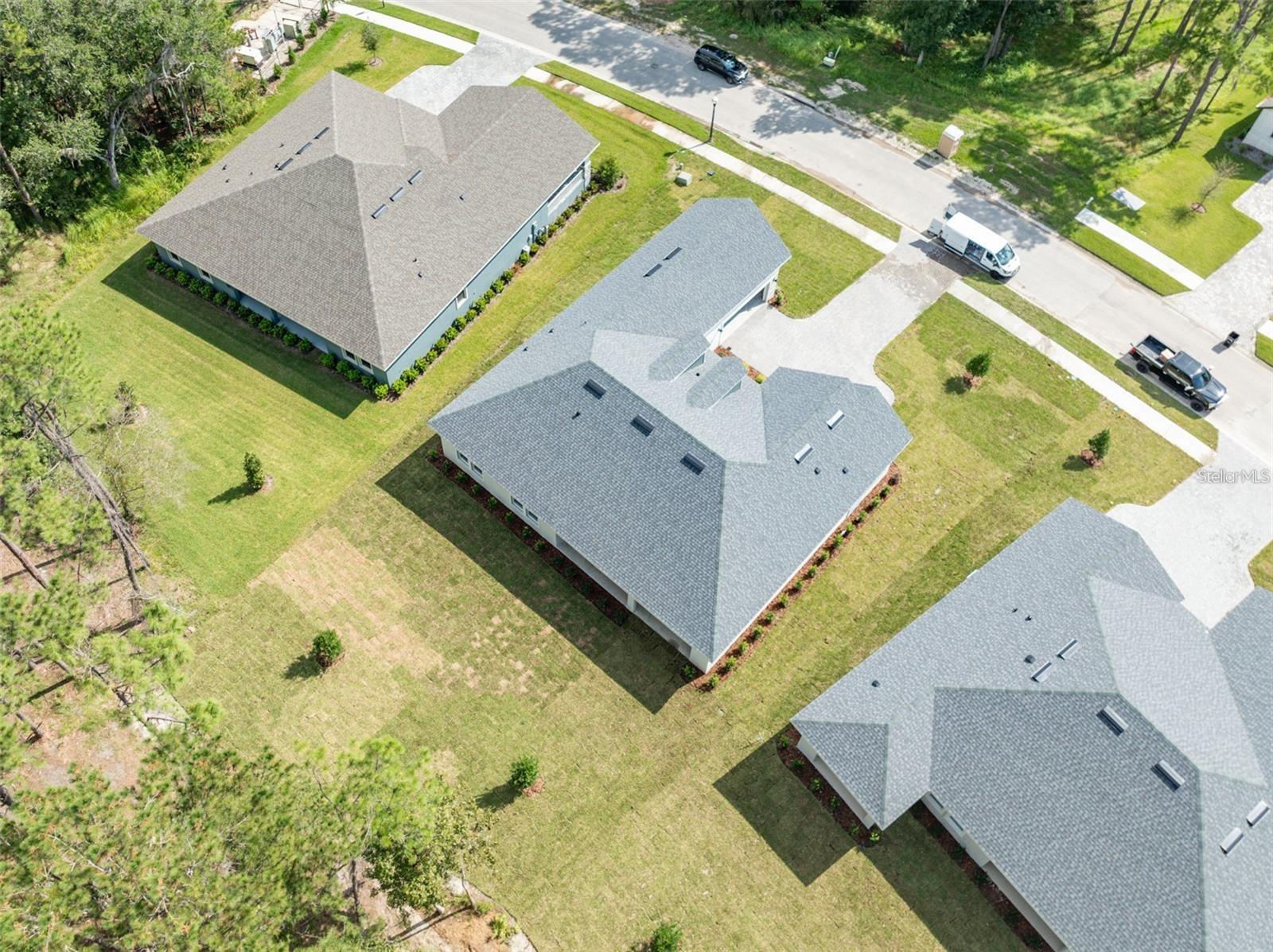 3926 SOUTHERN VALLEY LOOP, BROOKSVILLE, FL, 34601