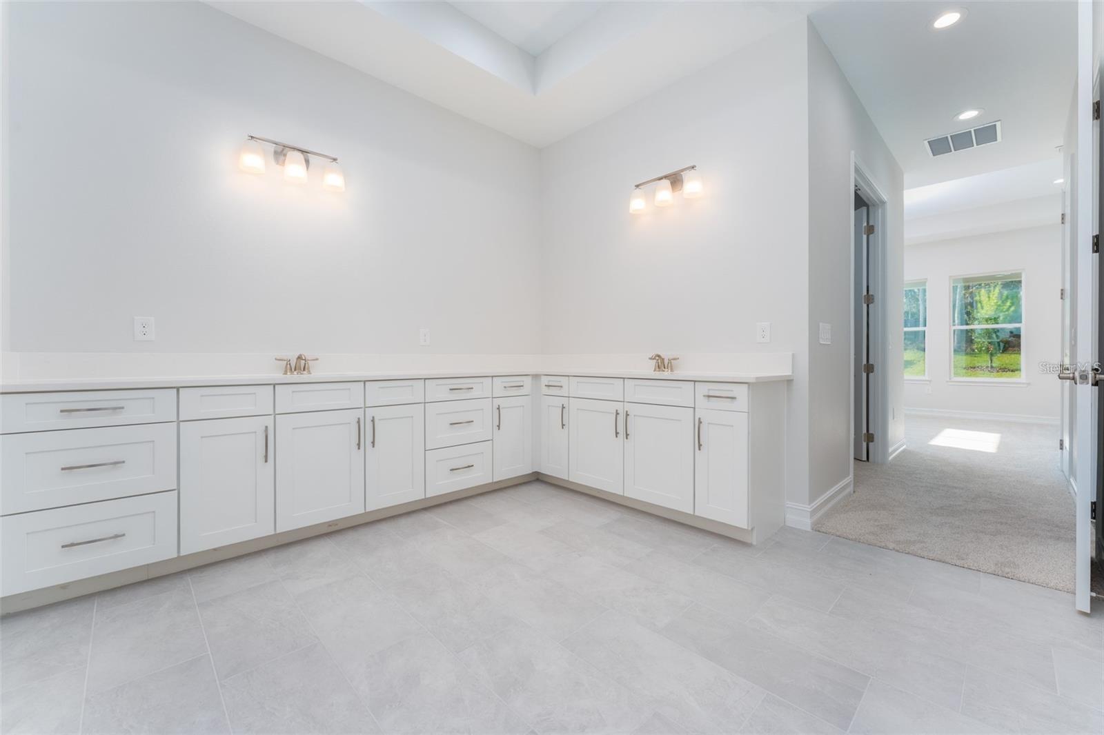 3926 SOUTHERN VALLEY LOOP, BROOKSVILLE, FL, 34601