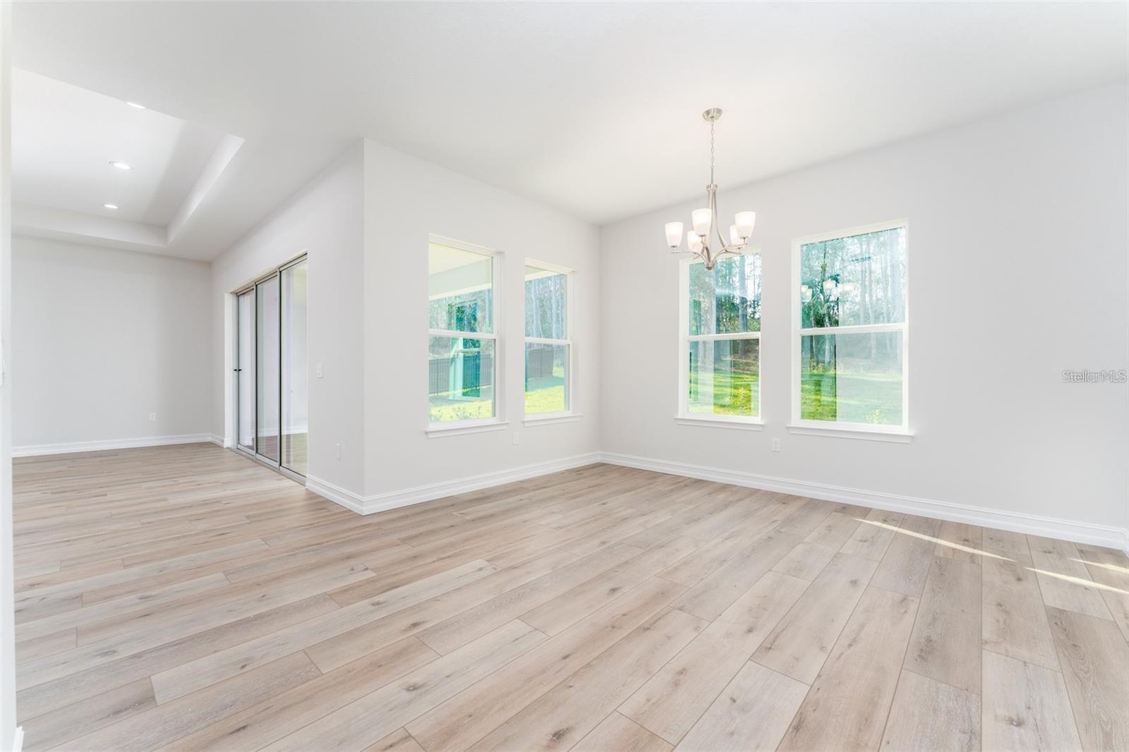 3926 SOUTHERN VALLEY LOOP, BROOKSVILLE, FL, 34601