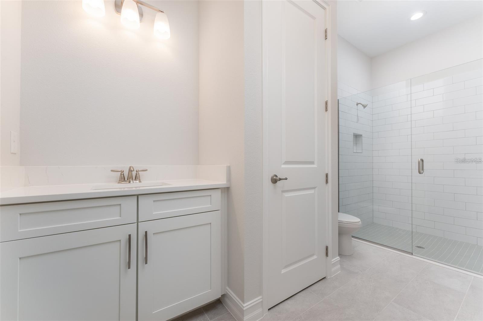 3926 SOUTHERN VALLEY LOOP, BROOKSVILLE, FL, 34601