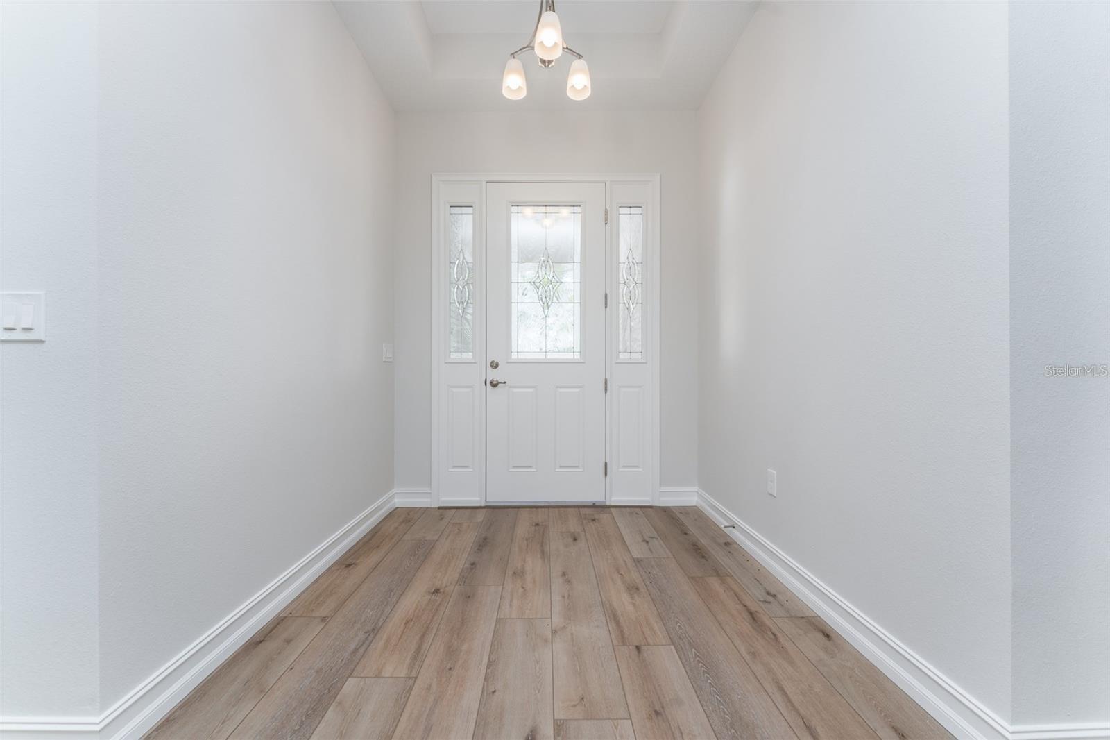 3926 SOUTHERN VALLEY LOOP, BROOKSVILLE, FL, 34601